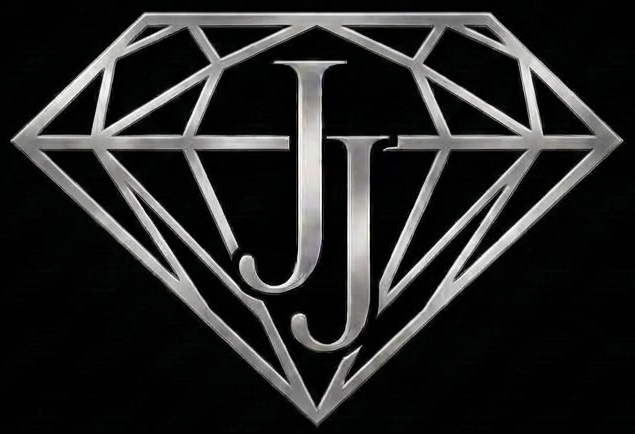 Jewelicia Jewellery